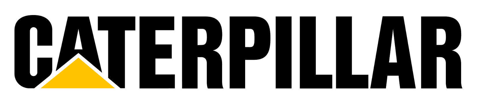 Caterpillar logo