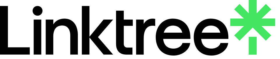 Linktree logo