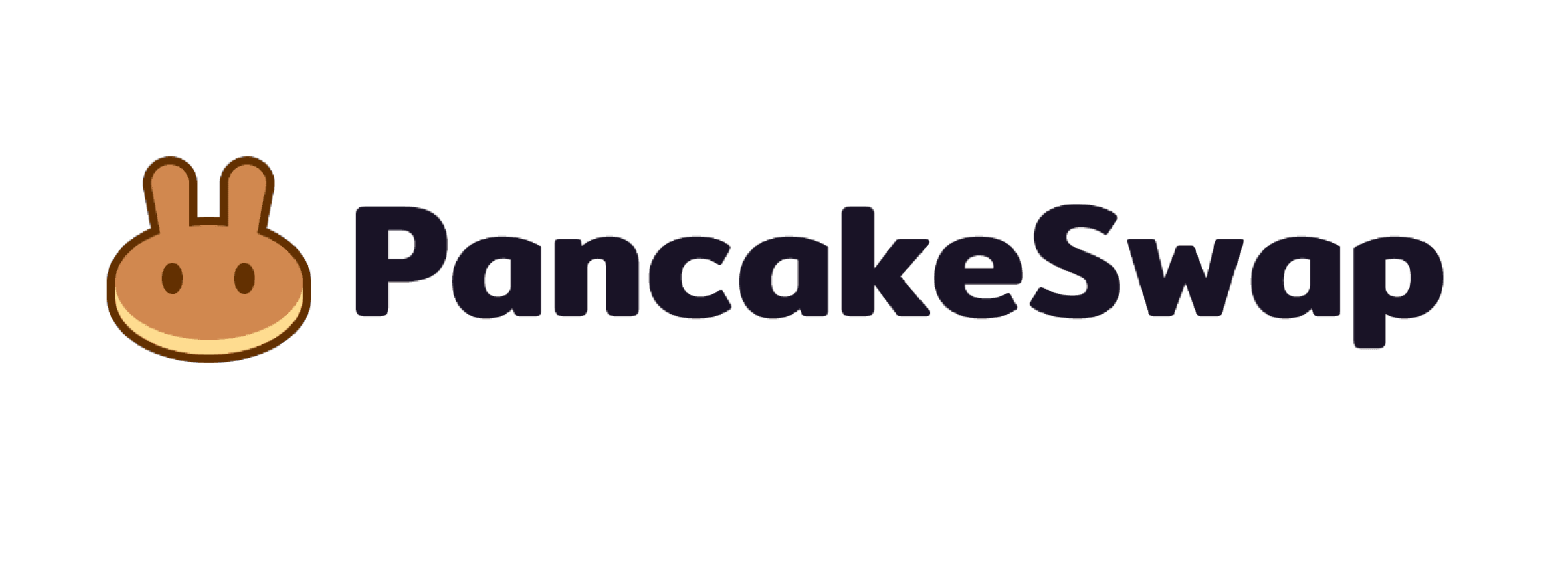 Pancake logo