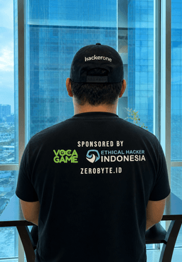 0xShdax profile photo