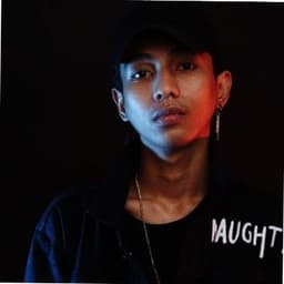 type5afe profile photo