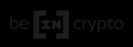 Beincrypto logo