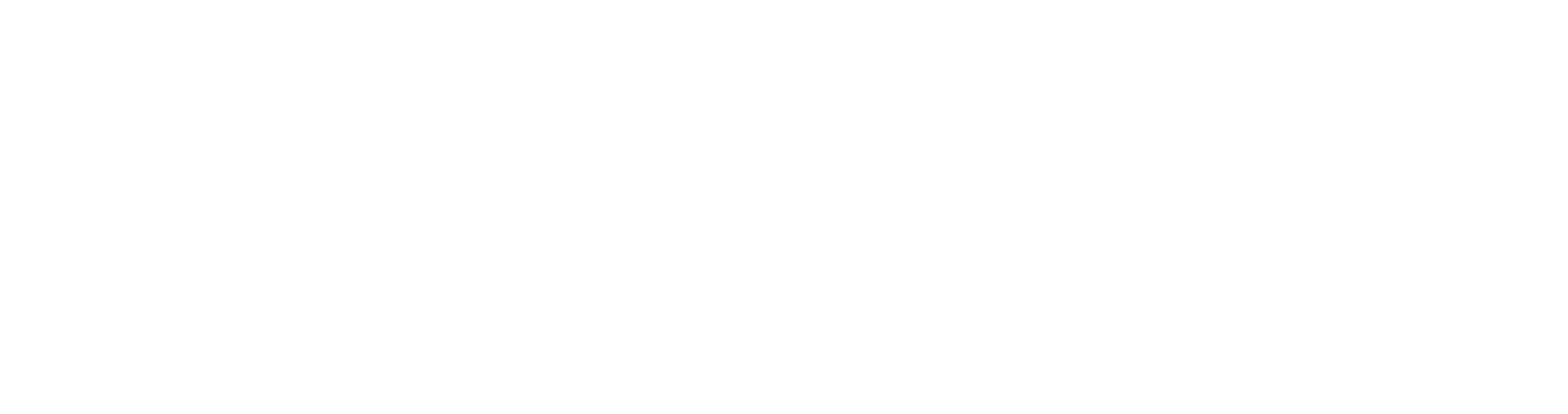 Prefect logo